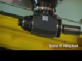 Portalfräsmaschine KRAFT SD(W)-36|SD(W)-42|SD(W)-48|SD(W)-54 Bilder auf Industry-Pilot